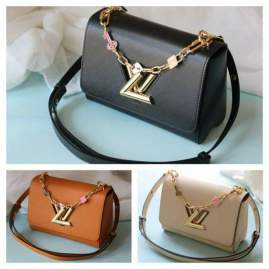 Picture of Louis Vuitton Handbags _SKUfw213817251fw